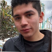Jesus Diazgarcia