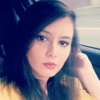Lara Rebaya