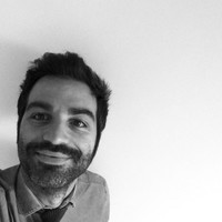 Marco Cherubini