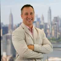 Brian Woolverton