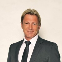 Christian Eichinger
