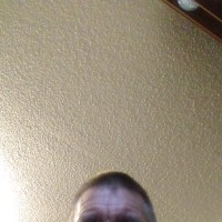 Rick Norr