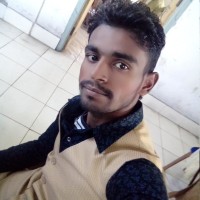 Swadhin Am