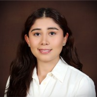 Nicole Carrillo Loredo