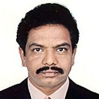 Ratnakumar Boda