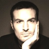 Paolo Fabiani