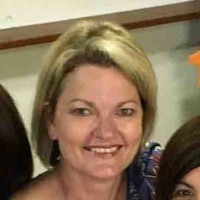 Karen Kelly