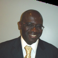 Robert Sagna