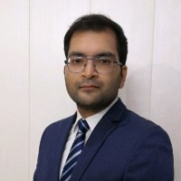Ashish Jangid