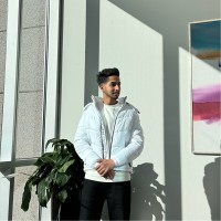 Balwinder Sekhon