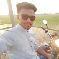 Ariful Sajib