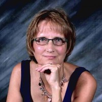 Gail Bond