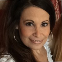 Sharla Denton