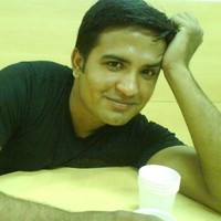 Krishan Kumar