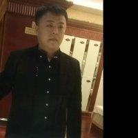 王鹤龄