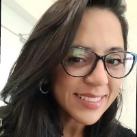 Camila Moraes