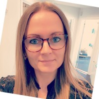 Anita Ryberg