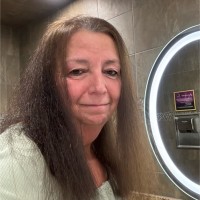 Renee Dennis