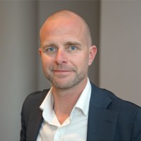 Per-Anders Gustafsson