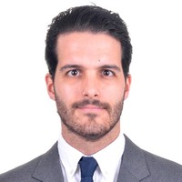 Pablo Casaubon Lemmen Meyer