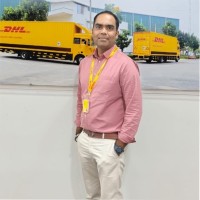 Ashwin Tamhane