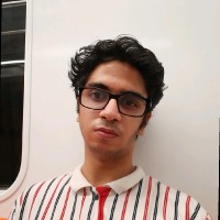 Chetan Kochhar