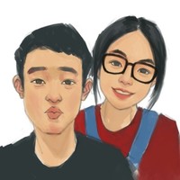 董崇乐