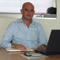Nenad Savic
