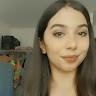 Nina Induni
