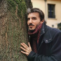 benjamin bonnet-kovacs