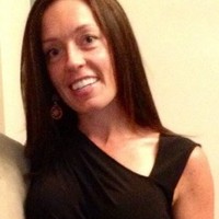 Kristine Bailey