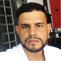 Alexandre Dias Braga
