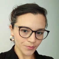 Lili Elizabeth Monico Morales