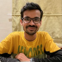 Prasad Pashankar