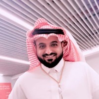 Hamza Al Hamad