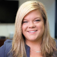Lindsay Hamill