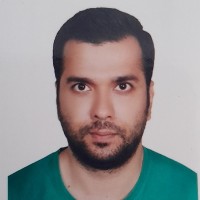 Meisam Mohammadi