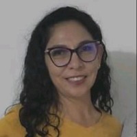 Imelda Rodríguez Rodríguez