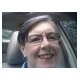 Marylee Planer