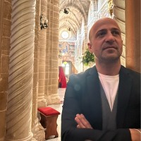 Gianluigi De Benedittis