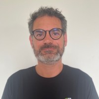 Julien Crochard