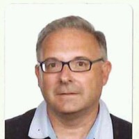 Antoni Sicras Mainar