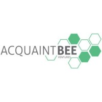 Acquaint Bee V.