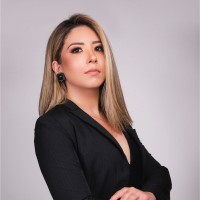 Gabrielli Amaral