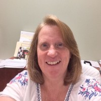 Cathy Ames