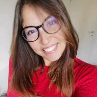 Cristina Gravina