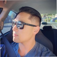 Michael Ng