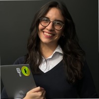 Jessica Fernández