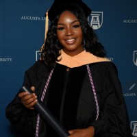 Kimberly Seabrooks, Dnp, Aprn, M.Ed, Fnp-C