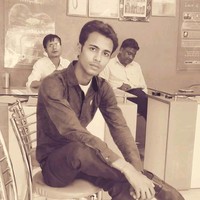 Aditya Raj
